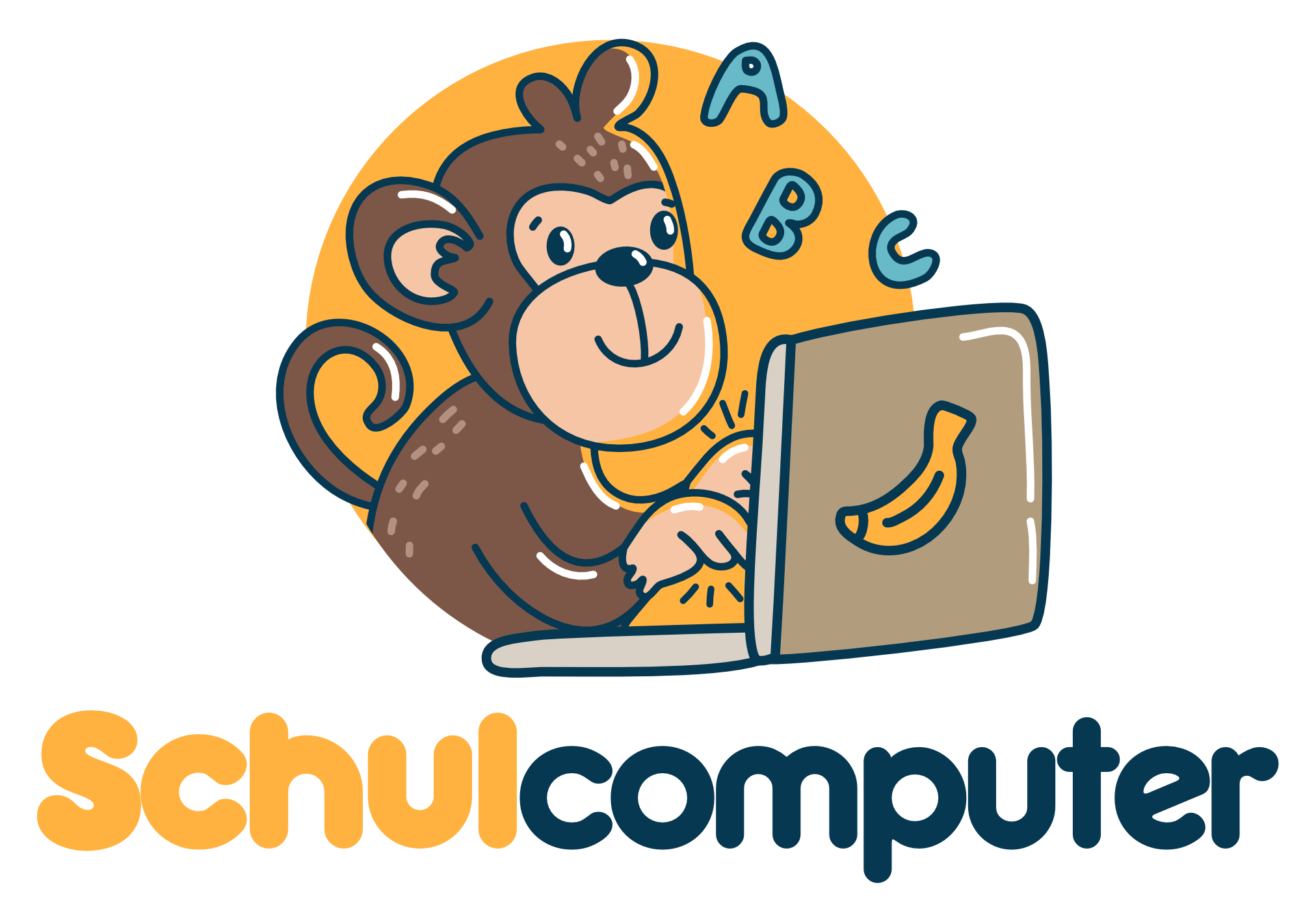 Klassentools – eklassenzimmer.de